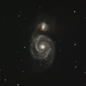 M51