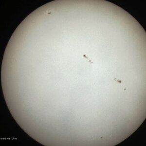 Sonne hell; beschriftet.jpg