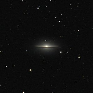 M104