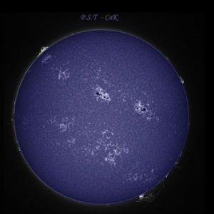 Sun 19.5.2012