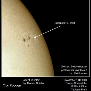 Sonnenflecken 24.05.2012.jpg