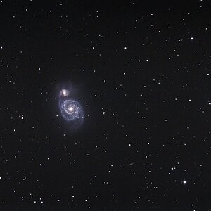 M51 2h