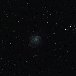 M101