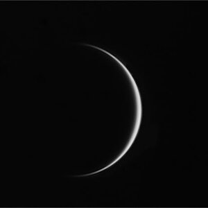 Venus 25.05.2012