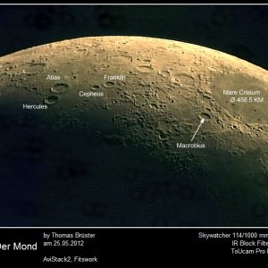 Mond am 25.05.2012 Mare Chrisium- Atlas - hercules - Thomas Brüster.jpg