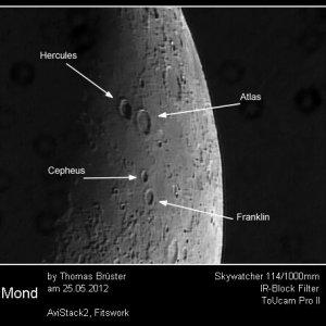 Mond am 25.05.2012 - Hercules Atlas Cepheus Franklin.jpg