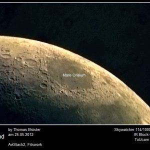 Mond 25.05.2012 - Mare Chrisium - Thomas Brüster.jpg