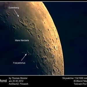 Mond 25.05.2012 by Thomas Brüster - Mare Nectaris.jpg