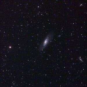 M106