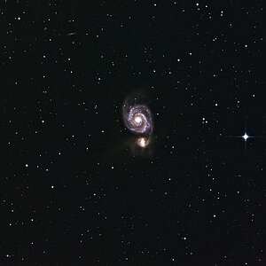 M51