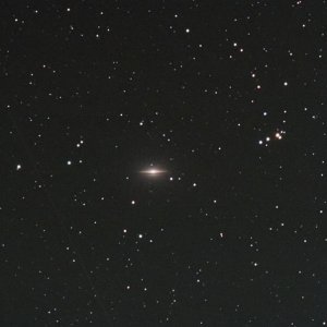 M104