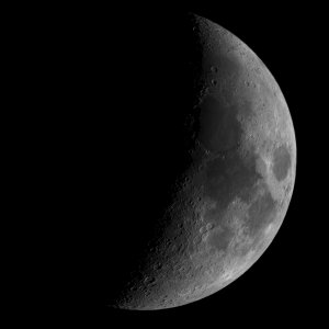 Mond Toucam SW.jpg
