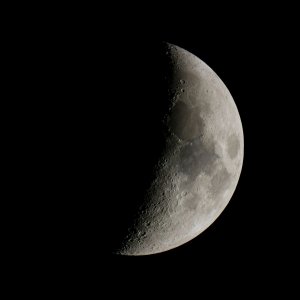 Mond mit Eos.jpg