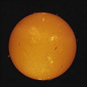 Sonne_25_05_12_k3_neu.jpg