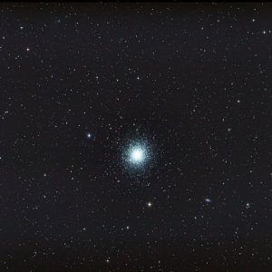 M13_260512_2_filtered_1.jpg