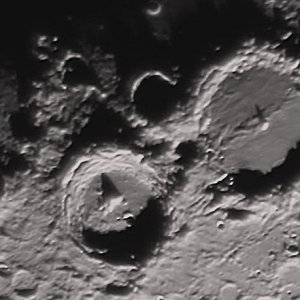 Mond_1354_1.jpg