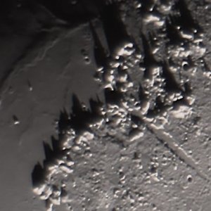 Mond_1351_1.jpg