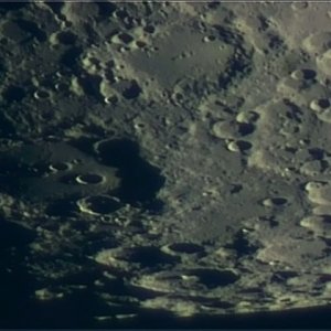 Object_20120529_1928_27.jpg