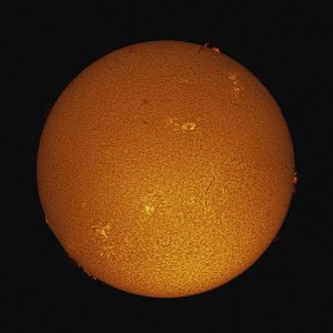 Sonne_28_5_2012.jpg