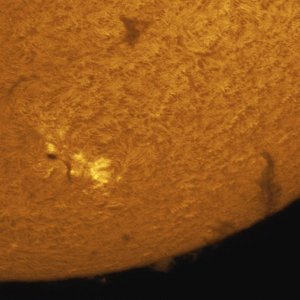 video_sun0001_pp_IP_PS_k.jpg