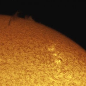 video_sun0009_pp_IP_PS_k.jpg