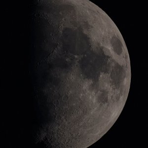 Mond_29.5.12a.jpg