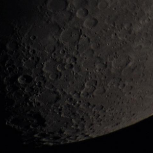 Mond_29.5.12b.png