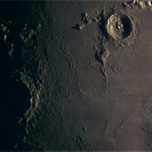 6a.jpg