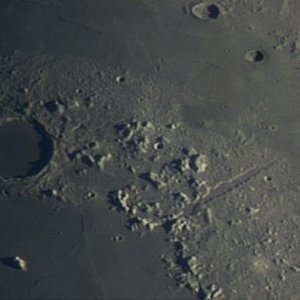 Object_20120529_1933_31.jpg