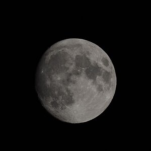 Mond am 02.06. um 22:25