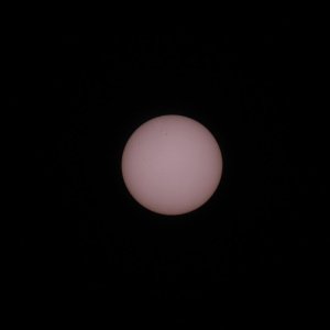 IMG_0053.JPG