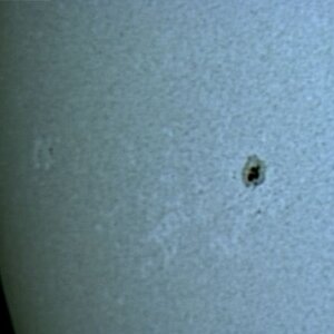 Sonnenfleck.jpg