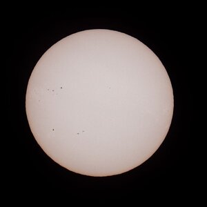 Sonne mit Nikon D5000.jpg