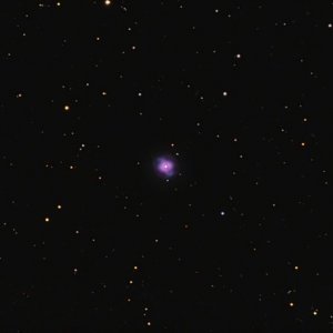 NGC 4361