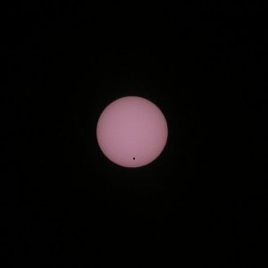 Venusdurchgang 8.6.2004 09h5min.jpg