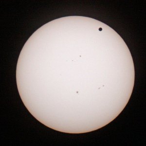 Venustransit_06.06.2012,6h09m_1.jpg