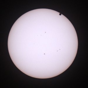 Venustransit_06.06.2012,6h36m_1.jpg