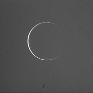 Venus 8_6_2012 7_55 MESZ.jpg