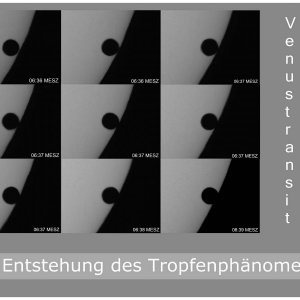 _6068039JpegSchriftfertigneuAde.jpg