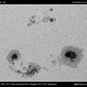 Sonne_R0038_6.jpg
