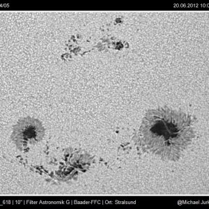 Sonne_G0031_4.jpg