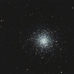 M13