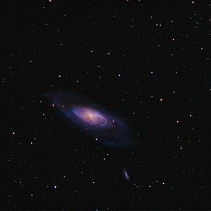 M106