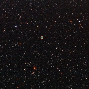 M57klein.jpg