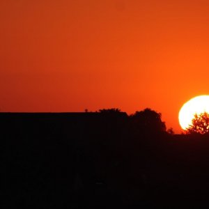 MF_2012-06-18_05-22-18_Sonnenaufgang_IMG_0004_1024.jpg