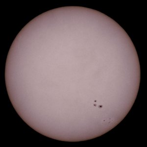 MF_2012-06-17_14-05-00_Sonne_400mm_2x_TK_IMG_9953.jpg