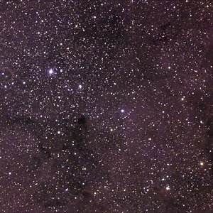 IC 1396