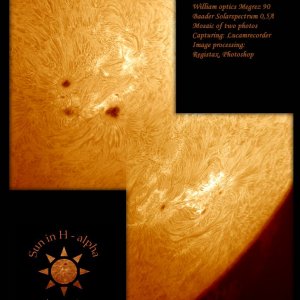 Sun 17.6.2012