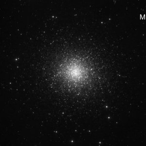 M 13
