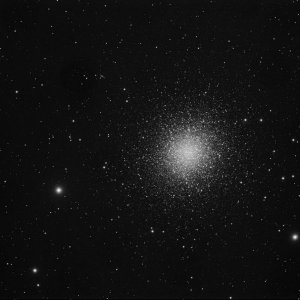 M13_TEC_1250_1200p.jpg